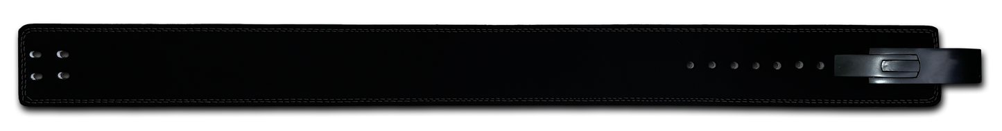 CUSTOM LEVERBELT