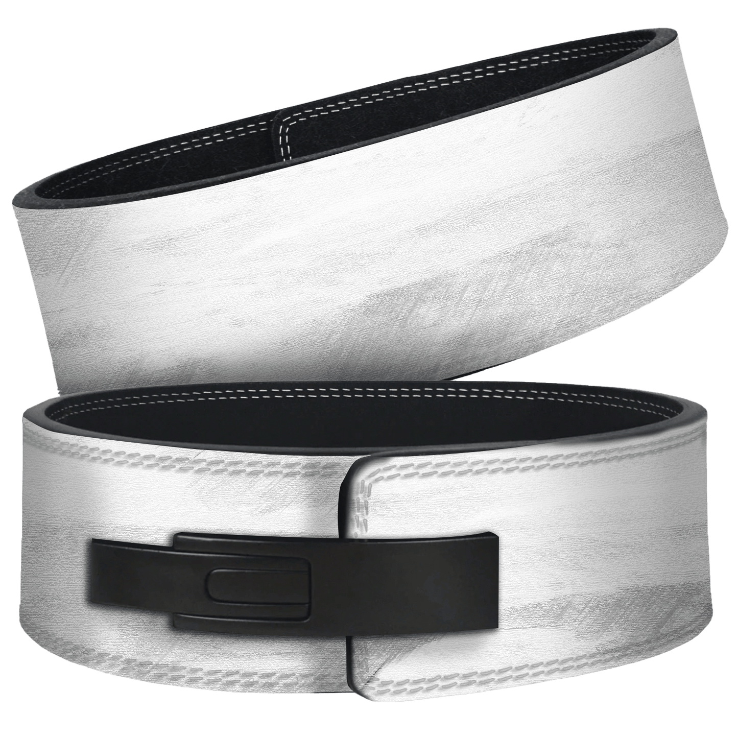 CUSTOM LEVERBELT