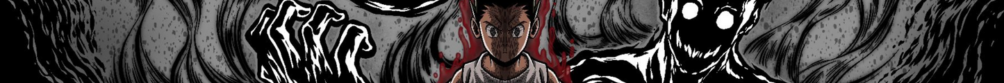 GON Lifting Belt