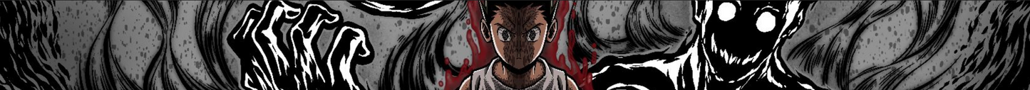 GON Lifting Belt