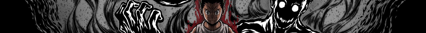 GON Lifting Belt