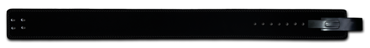 CUSTOM LEVERBELT